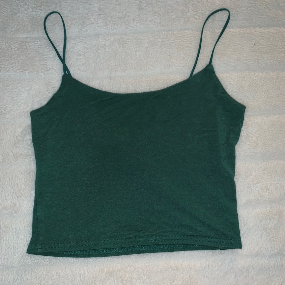 PacSun tank top